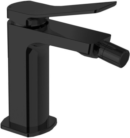 Смеситель Paffoni Tilt TI131NO