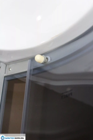 Душевая кабина Parly CM120R