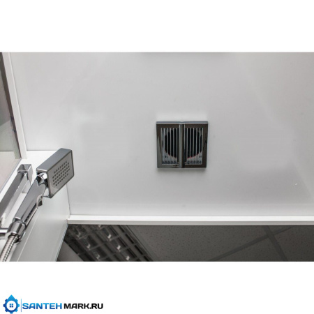 Душевая кабина Alta Vista FS-1212 L