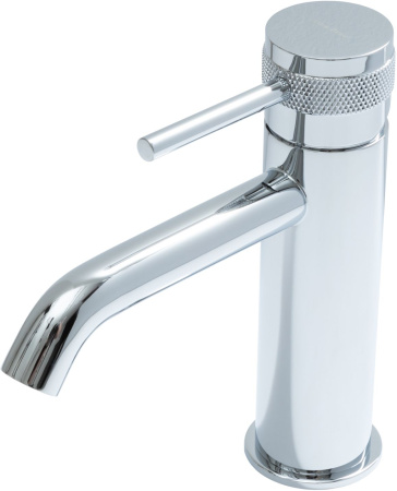 Смеситель Allen Brau Priority 5.31A01-00 хром Смеситель Allen Brau Priority 5.31A01-00 хром