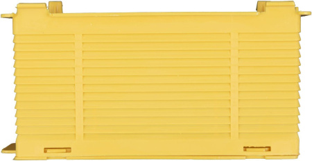 Инсталляция Allen Brau Project Color 9.1PR10.20