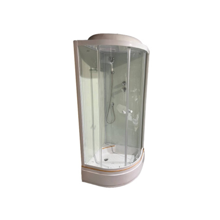 Душевая кабина Parly BM101T Душевая кабина Parly BM101T