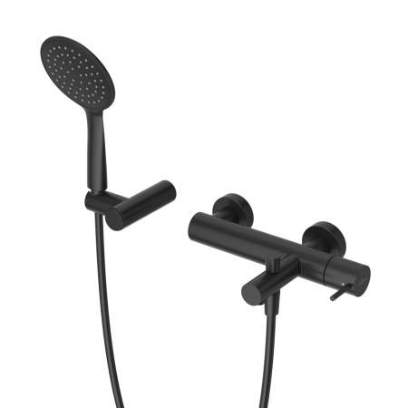 Смеситель CEZARES LEAF-VD-L-NOP