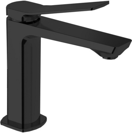 Смеситель Paffoni Tilt TI071NO