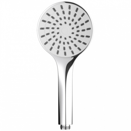 Смеситель для ванны Dorff Optima D2010008 Хром