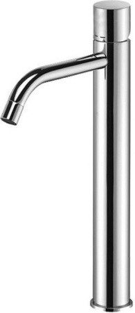 Смеситель Paffoni Light LIGX081CR