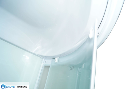 Душевая кабина Parly EB122P-R Душевая кабина Parly EB122P-R