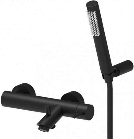 Смеситель Paffoni Light LIG023NO