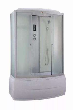 Душевая кабина Parly BN140