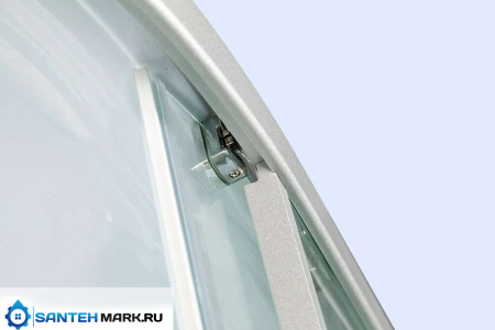 Душевая кабина WeltWasser WW500 Werra 902 Душевая кабина WeltWasser WW500 Werra 902