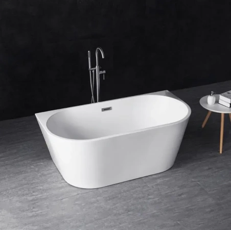 Ванна SanDav Oasis OS-180-85 НК