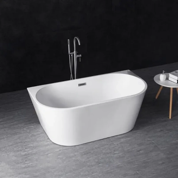 Ванна SanDav Oasis OS-180-85 НК