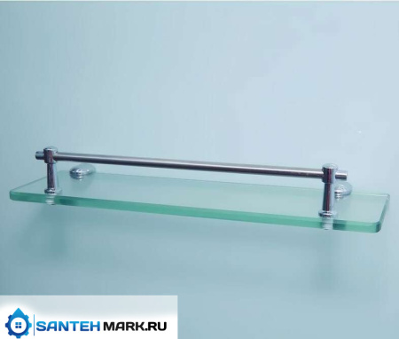 Душевая кабина Timo Eco TE-0720 R 120x80 Душевая кабина Timo Eco TE-0720 R 120x80