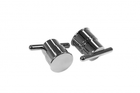 Душевой уголок SanDav 90 Вельвет (Щ0000063058) без поддона