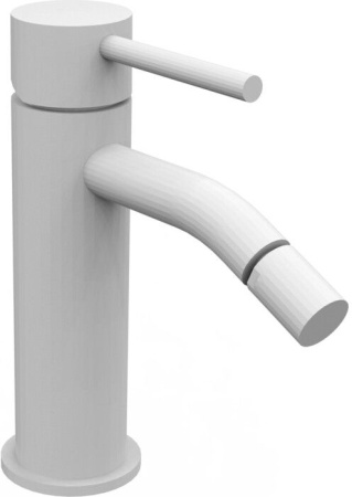 Смеситель Paffoni Light LIG131BO