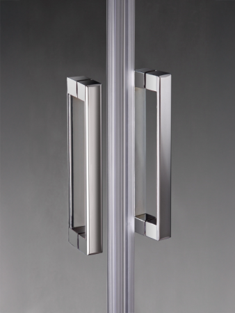 Душевая кабина River Desna 100/24 MT