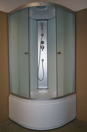 Душевая кабина Parly EB100