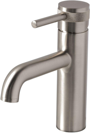 Смеситель Allen Brau Priority 5.31001-BN никель браш