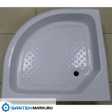 Душевая кабина Parly EB81 Душевая кабина Parly EB81