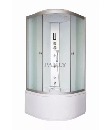 Душевая кабина Parly EB901C