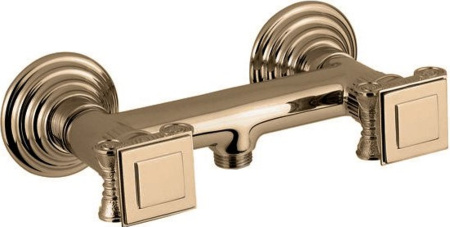 Смеситель для душа Cezares Olimp OLIMP-DS-02-O