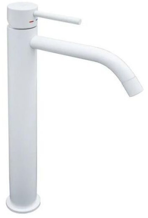 Смеситель Paffoni Light LIG081BO