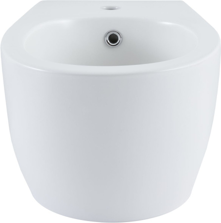 Биде Allen Brau Fantasy 4.11006.21 белый матовый Биде Allen Brau Fantasy 4.11006.21 белый матовый