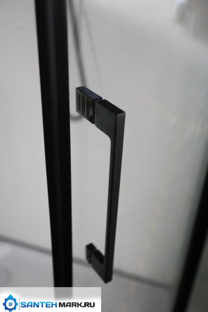 Душевая кабина Ceruttispa Viva91B Душевая кабина Ceruttispa Viva91B