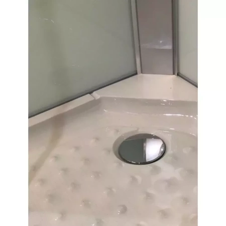 Душевая кабина Imwei XS-09 90x90