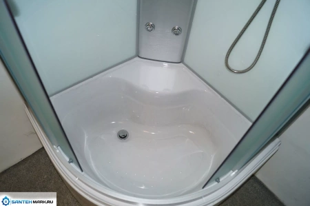 Душевая кабина Parly B90