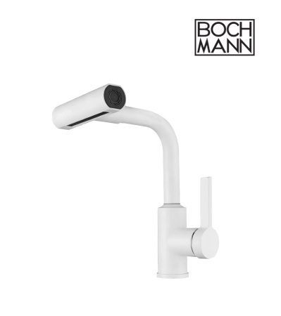 Смеситель BOCH MANN SOPHIA W