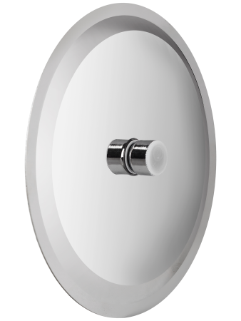 Душевая кабина River Dunay 100/44 MT