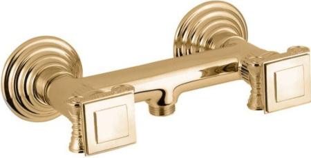 Смеситель для душа Cezares Olimp OLIMP-DS-03/24-O