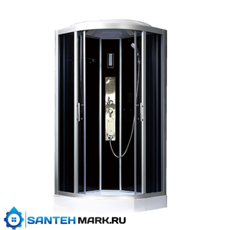 Душевая кабина Banff B-701 Душевая кабина Banff B-701