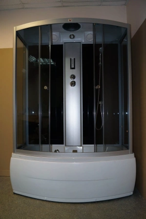 Душевая кабина Parly CN140