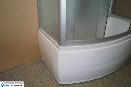 Душевая кабина Parly BN140